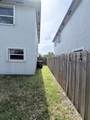 268 31st Ave - Photo 36