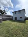 268 31st Ave - Photo 37