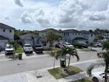 268 31st Ave - Photo 38