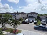 268 31st Ave - Photo 39