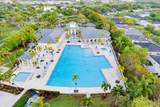 268 31st Ave - Photo 41