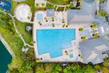 268 31st Ave - Photo 42