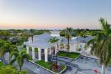 268 31st Ave - Photo 43
