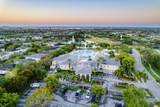268 31st Ave - Photo 44