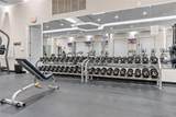268 31st Ave - Photo 45