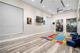 268 31st Ave - Photo 46