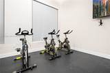 268 31st Ave - Photo 47