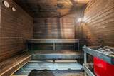268 31st Ave - Photo 48