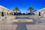 268 31st Ave - Photo 49