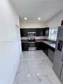 268 31st Ave - Photo 5