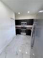 268 31st Ave - Photo 6