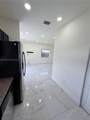 268 31st Ave - Photo 7