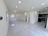 268 31st Ave - Photo 8