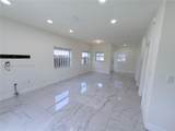 268 31st Ave - Photo 9