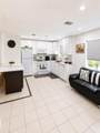 18602 100th Ave - Photo 2