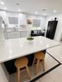 18602 100th Ave - Photo 4