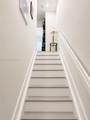 18602 100th Ave - Photo 6