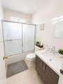 18602 100th Ave - Photo 8