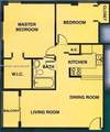 126 17th Rd - Photo 2