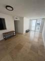 126 17th Rd - Photo 3