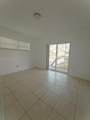 13335 Arch Creek Rd - Photo 10
