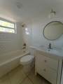 13335 Arch Creek Rd - Photo 11