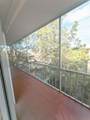 13335 Arch Creek Rd - Photo 13