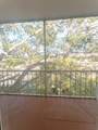 13335 Arch Creek Rd - Photo 14