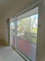 13335 Arch Creek Rd - Photo 15