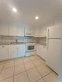 13335 Arch Creek Rd - Photo 2