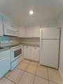 13335 Arch Creek Rd - Photo 3