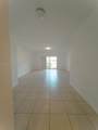 13335 Arch Creek Rd - Photo 4