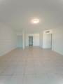 13335 Arch Creek Rd - Photo 5