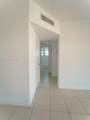 13335 Arch Creek Rd - Photo 6