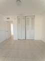 13335 Arch Creek Rd - Photo 7