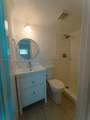 13335 Arch Creek Rd - Photo 8