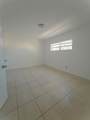 13335 Arch Creek Rd - Photo 9