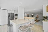 6423 Collins Ave - Photo 16