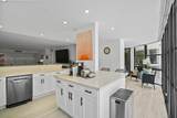 6423 Collins Ave - Photo 17