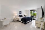 6423 Collins Ave - Photo 18