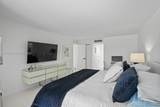 6423 Collins Ave - Photo 19