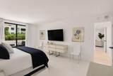 6423 Collins Ave - Photo 20