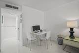 6423 Collins Ave - Photo 21