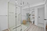 6423 Collins Ave - Photo 22