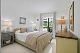 6423 Collins Ave - Photo 23