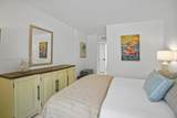 6423 Collins Ave - Photo 25