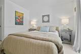 6423 Collins Ave - Photo 27
