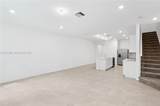 8344 7th Ct - Photo 10