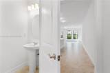 8344 7th Ct - Photo 11