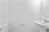 8344 7th Ct - Photo 12